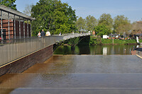 Rodetorenplein