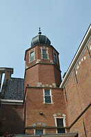 Princessehof