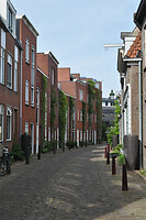 Straatje