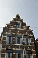 Architectuur