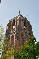 Oldehove