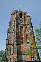 Oldehove