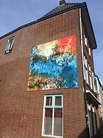 Kunst