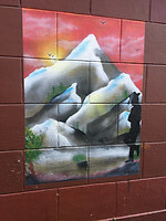 Kunst