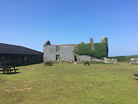 The Farm