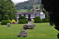 Plas Newydd