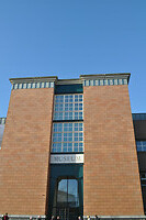 Museum Bonnefanten