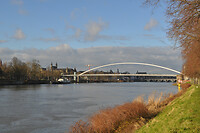 De Hoge Brug