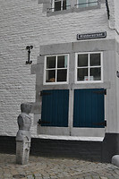 Ridderstraat