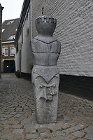 Ridderstraat
