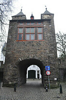 Helpoort
