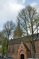 Geertekerk