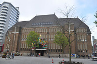 Bibliotheek
