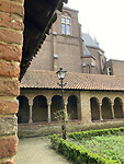 Sint Mariehof