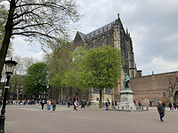 Domkerk