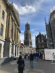 Domtoren
