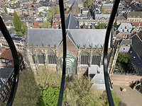 Domkerk