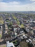 Utrecht