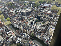 Utrecht