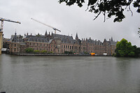 Binnenhof
