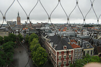 Den Haag