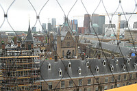 Binnenhof