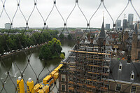 Hofvijver
