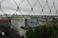 Den Haag