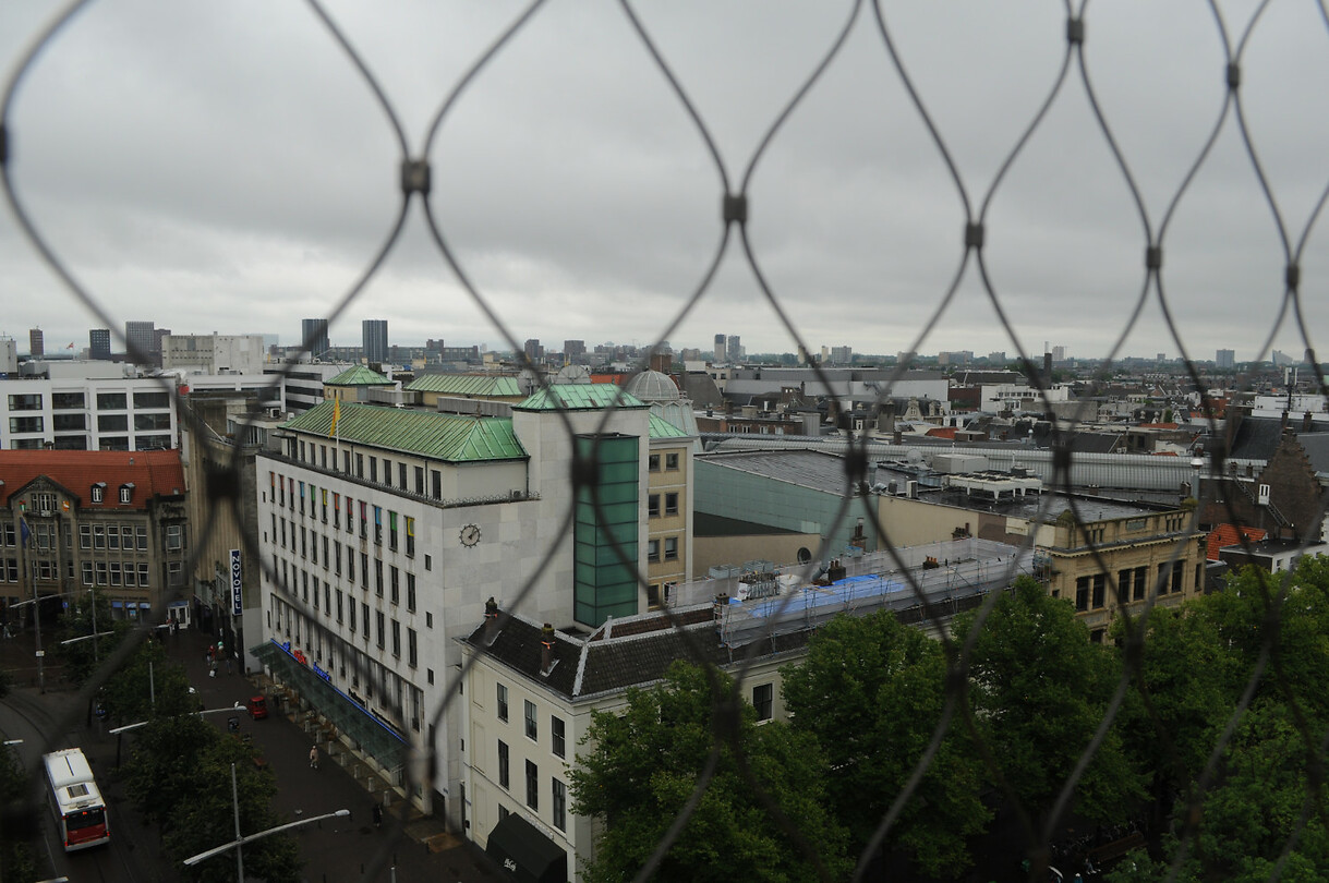 Den Haag
