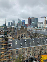 Binnenhof