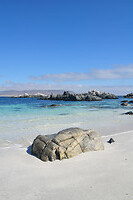 Bahía Inglesa