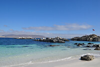 Bahía Inglesa