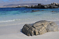 Bahía Inglesa