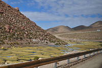 Río Machuca