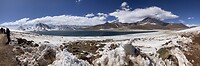 Laguna Miscanti