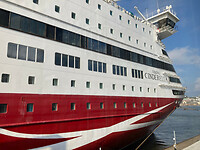Viking Line