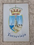 Torrevieja