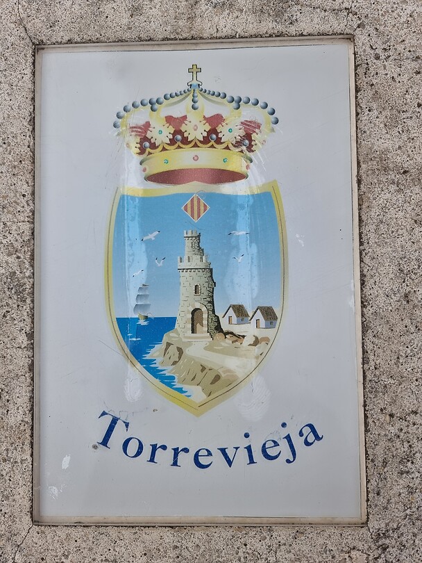 Torrevieja