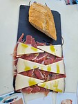 Tapas