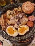 Ramen