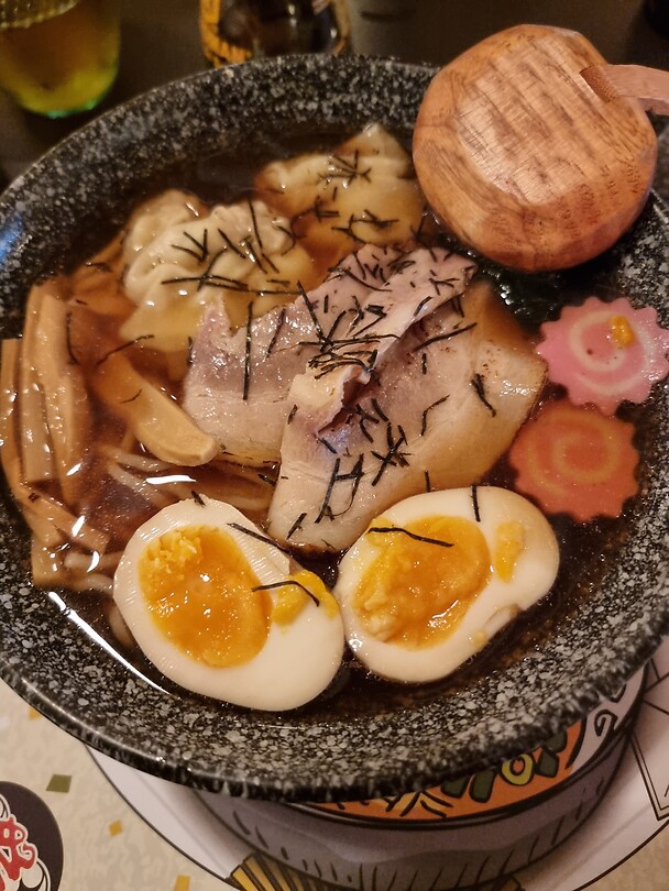 Ramen