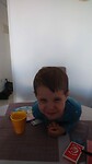 Oliver