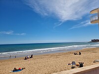 La Mata