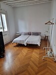 Slaapkamer