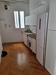 Keuken