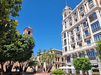 Murcia