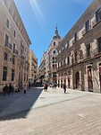 Murcia