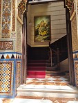 Casino Murcia
