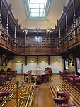 Bibliotheek