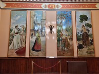Vrouwen Casino